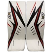 Paragambe portiere per hockey BRIAN'S  OPTiK X2 Senior