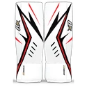 Paragambe portiere per hockey BRIAN'S  OPTiK X2 Senior