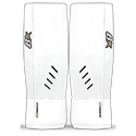 Paragambe portiere per hockey BRIAN'S  OPTiK X2 Senior