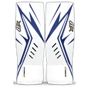 Paragambe portiere per hockey BRIAN'S  OPTiK X2 Senior