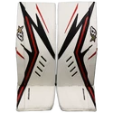 Paragambe portiere per hockey BRIAN'S  OPTiK X2 Senior