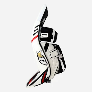 Paragambe portiere per hockey BRIAN'S  OPTiK X2 Senior