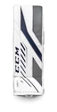 Paragambe portiere per hockey CCM Axis 1.5