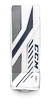 Paragambe portiere per hockey CCM Axis 1.5 Junior