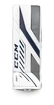 Paragambe portiere per hockey CCM Axis 1.5 Junior