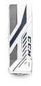 Paragambe portiere per hockey CCM Axis 1.5 Junior