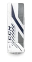 Paragambe portiere per hockey CCM Axis 1.5 Junior