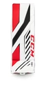 Paragambe portiere per hockey CCM Axis 1.9 Senior