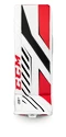 Paragambe portiere per hockey CCM Axis 1.9 Senior