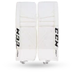 Paragambe portiere per hockey CCM Eflex 5.9 Senior
