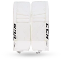 Paragambe portiere per hockey CCM Eflex 5.9 Senior
