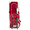 Paragambe portiere per hockey CCM Eflex 7.5 Detroit Senior
