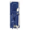 Paragambe portiere per hockey CCM Eflex 7.5 Toronto Senior