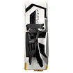 Paragambe portiere per hockey CCM Eflex 7.9 Boston Intermediate