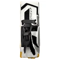 Paragambe portiere per hockey CCM Eflex 7.9 Boston Intermediate