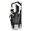 Paragambe portiere per hockey CCM Eflex 7.9 Chicago Intermediate