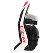 Paragambe portiere per hockey CCM Eflex 7.9 Chicago Senior