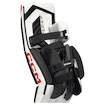 Paragambe portiere per hockey CCM Eflex 7.9 Chicago Senior