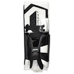 Paragambe portiere per hockey CCM Eflex 7.9 Chicago Senior