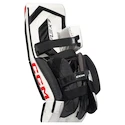 Paragambe portiere per hockey CCM Eflex 7.9 Chicago Senior