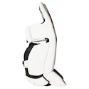 Paragambe portiere per hockey CCM Eflex 7.9 Chicago Senior