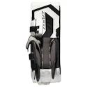 Paragambe portiere per hockey CCM Eflex 7.9 Chicago Senior