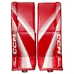 Paragambe portiere per hockey CCM Phenom Detroit Junior 28 + 1 palec