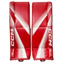 Paragambe portiere per hockey CCM Phenom Detroit Junior 28 + 1 palec