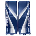 Paragambe portiere per hockey CCM Phenom Toronto Junior