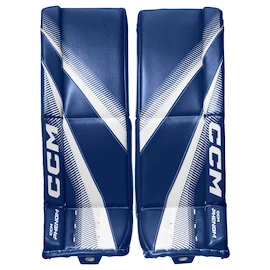Paragambe portiere per hockey CCM Phenom Toronto Junior