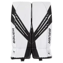 Paragambe portiere per hockey, Senior Bauer Vapor 3X SR