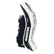Paragambe portiere per hockey Vaughn  Velocity VE9 Youth
