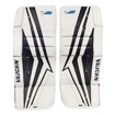 Paragambe portiere per hockey Vaughn  Velocity VE9 Youth
