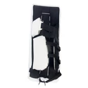Paragambe portiere per hockey Vaughn  Velocity VE9 Youth