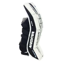 Paragambe portiere per hockey Vaughn  Velocity VE9 Youth