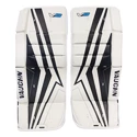 Paragambe portiere per hockey Vaughn  Velocity VE9 Youth