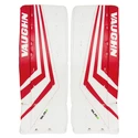 Paragambe portiere per hockey Vaughn  Ventus SLR2 Junior