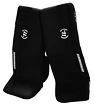 Paragambe portiere per hockey Warrior Ritual G5 Youth