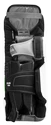 Paragambe portiere per hockey Warrior Ritual G5 Youth