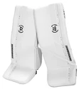Paragambe portiere per hockey Warrior Ritual G5 Youth