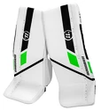 Paragambe portiere per hockey Warrior Ritual G5 Youth