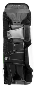 Paragambe portiere per hockey Warrior Ritual G5 Youth
