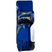 Paragambe portiere per hockey Warrior Ritual G6 E+ black Senior