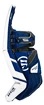 Paragambe portiere per hockey Warrior Ritual Ritual G5 SR+ Senior