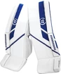 Paragambe portiere per hockey Warrior Ritual Ritual G5 SR+ Senior