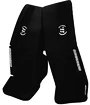 Paragambe portiere per hockey Warrior Ritual Ritual G5 SR+ Senior