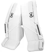 Paragambe portiere per hockey Warrior Ritual Ritual G5 SR+ Senior