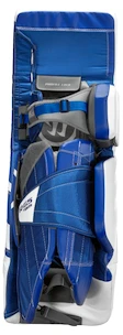 Paragambe portiere per hockey Warrior Ritual Ritual G5 SR+ Senior