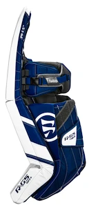 Paragambe portiere per hockey Warrior Ritual Ritual G5 SR+ Senior