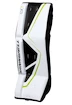 Paragambe portiere per hockey WinnWell  GX7 Senior 34 pollici